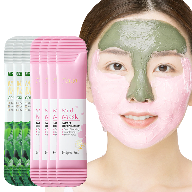 50 pz giappone Sakura maschera - Dust Mask Construction recensione e prezzo