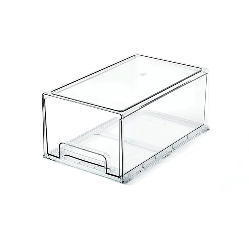 Scatola portaoggetti multifunz - Face Mask Storage Box recensione e prezzo