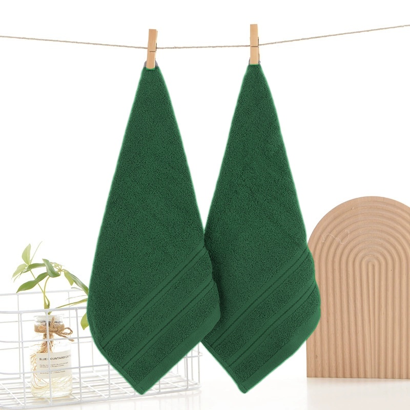 Asciugamano quadrato per le ma - Cloth Face Mask Washable recensione e prezzo