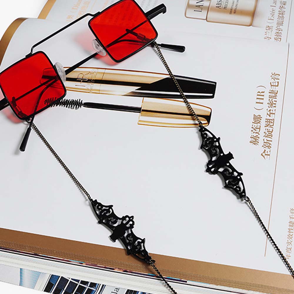 Catenella Trendy Antismarrimen - Mask Chain Holder recensione e prezzo