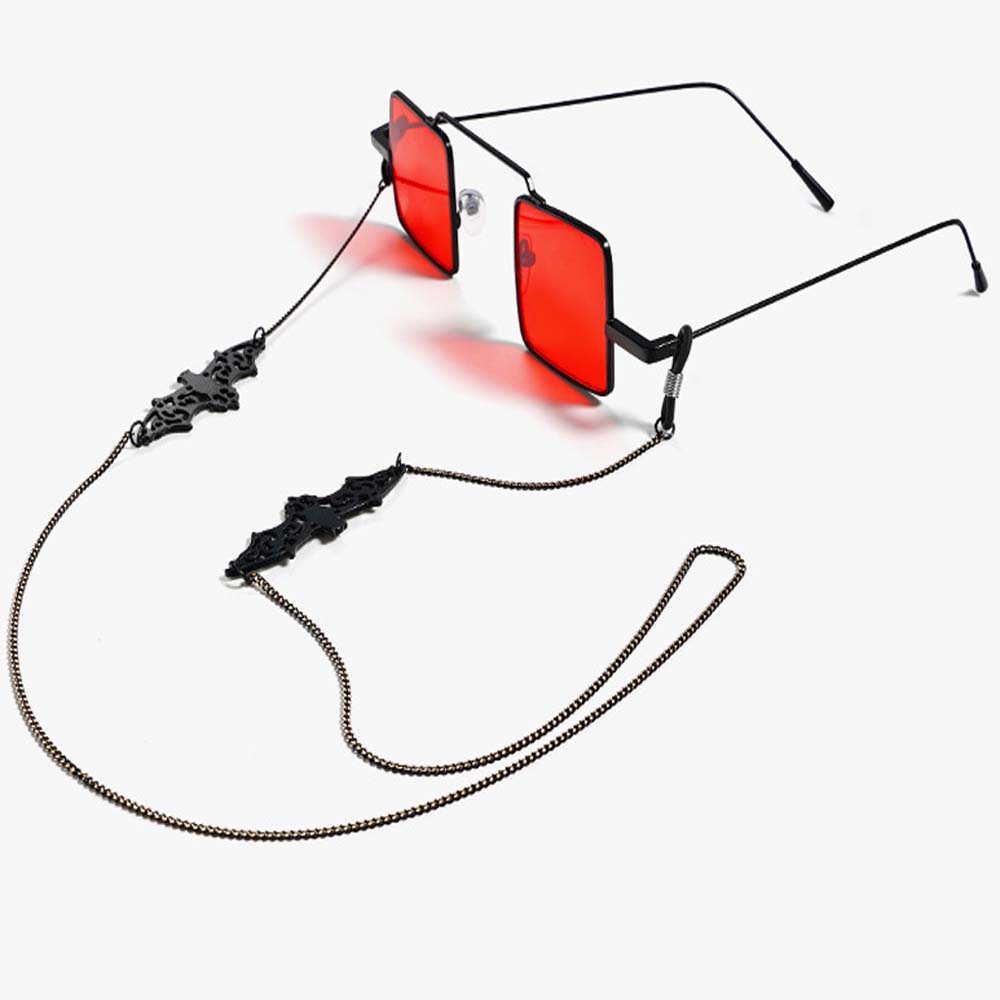 Catenella Trendy Antismarrimen - Mask Chain Holder recensione e prezzo