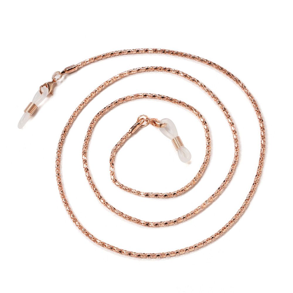 Accessori Antiscivolo a Doppio - Mask Chain Holder recensione e prezzo